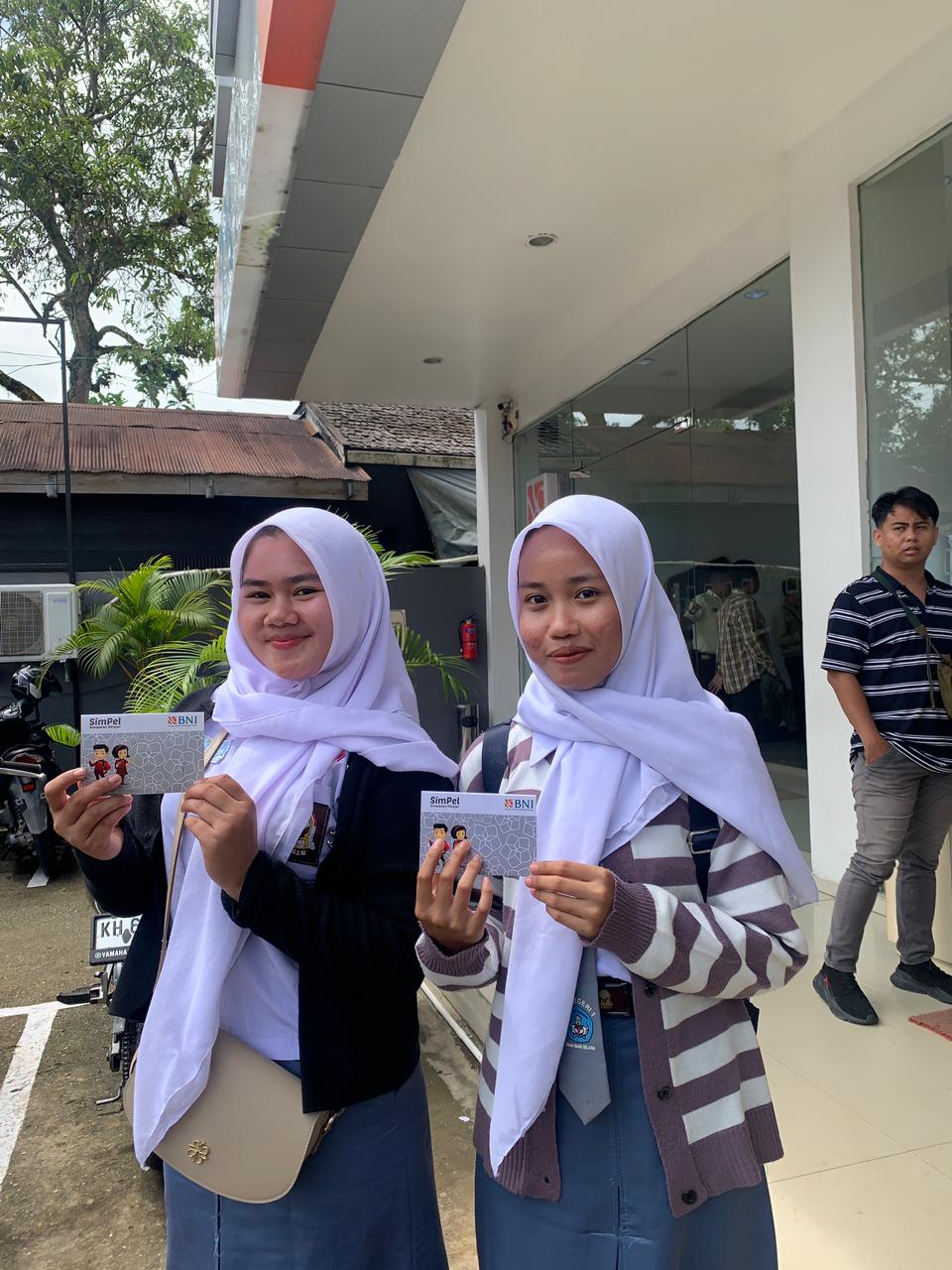 Pencairan Dana PIP SMAN 1 Tanah Siang Selatan (6)