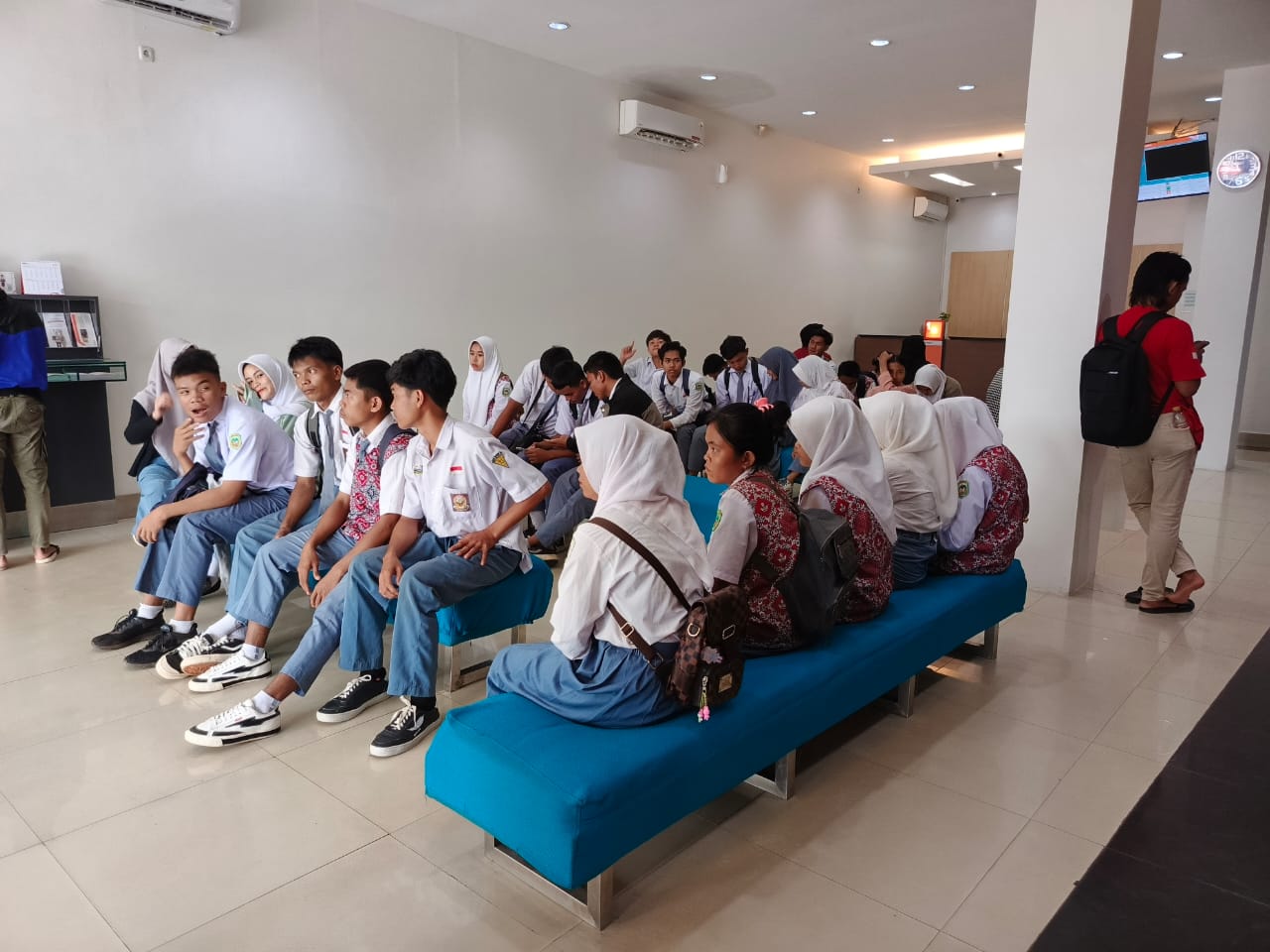 Pencairan Dana PIP SMAN 1 Tanah Siang Selatan (13)