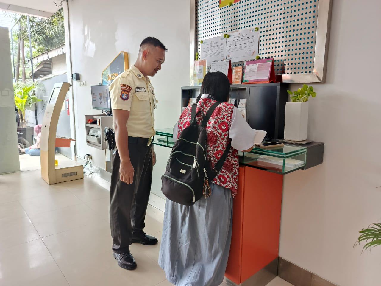 Pencairan Dana PIP SMAN 1 Tanah Siang Selatan (15)