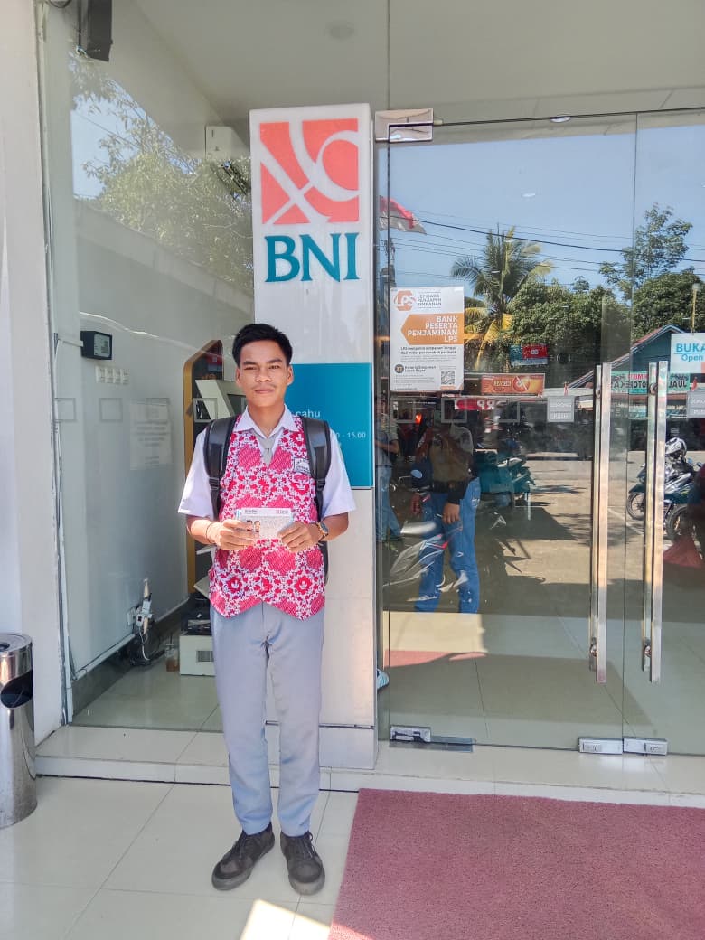 Pencairan Dana PIP SMAN 1 Tanah Siang Selatan (9)