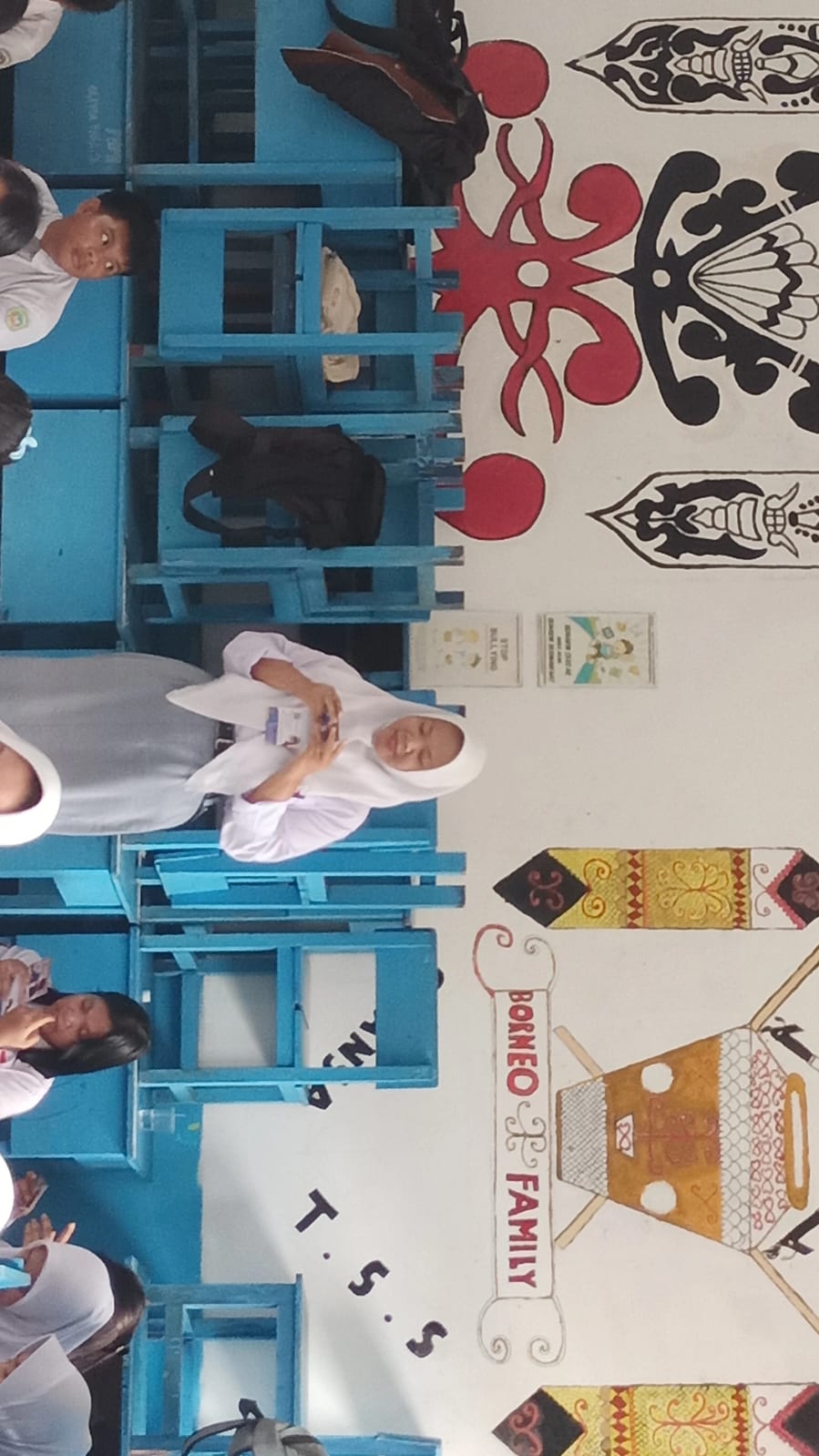 Kelas XII Angkatan 2026 (4)