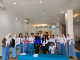Pencairan Dana PIP SMAN 1 Tanah Siang Selatan (11)
