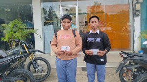 Pencairan Dana PIP SMAN 1 Tanah Siang Selatan (8)