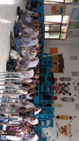 Kelas XII Angkatan 2026 (3)