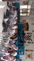Kelas XII Angkatan 2026 (5)