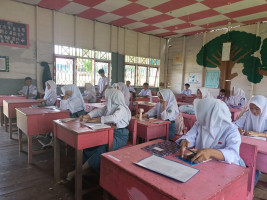 KelasXE1-2026 (1)