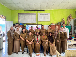 Foto Guru 3