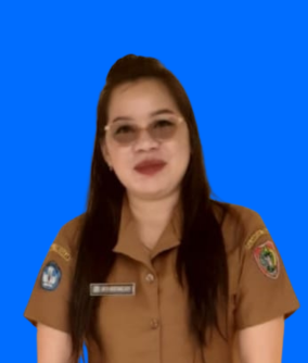 INITA KRISTIANI,S.Pd
