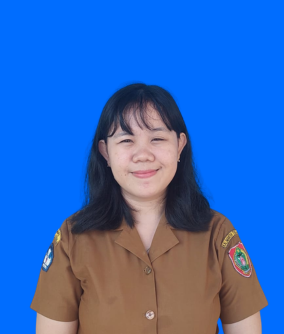 YULIA INDAH PERMATA,S.Pd