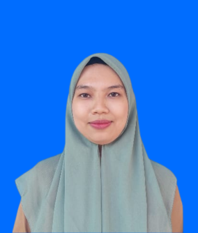RIESKA ANANDA,S.Pd