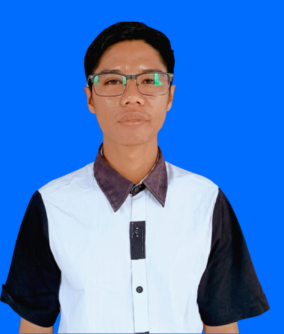 MAHMUD