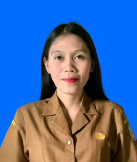 YULIA,S.Pd
