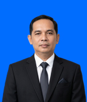 SYAHIDAN,S.Pd 